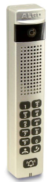 algo-8039-sip-video-intercom