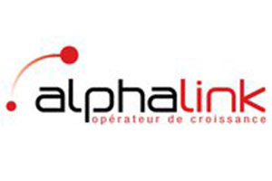 alphalink-logo