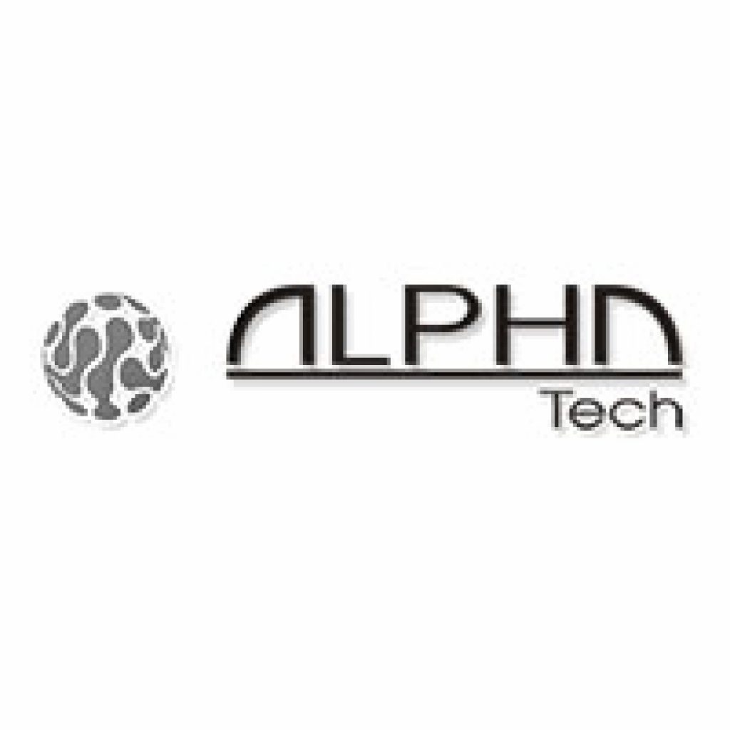 Alphatech Technologies