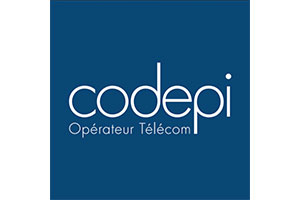 codepi-logo