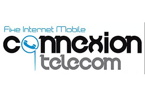 connexion-telecom