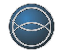 crm-2.0-logo