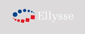 ellysse-logo
