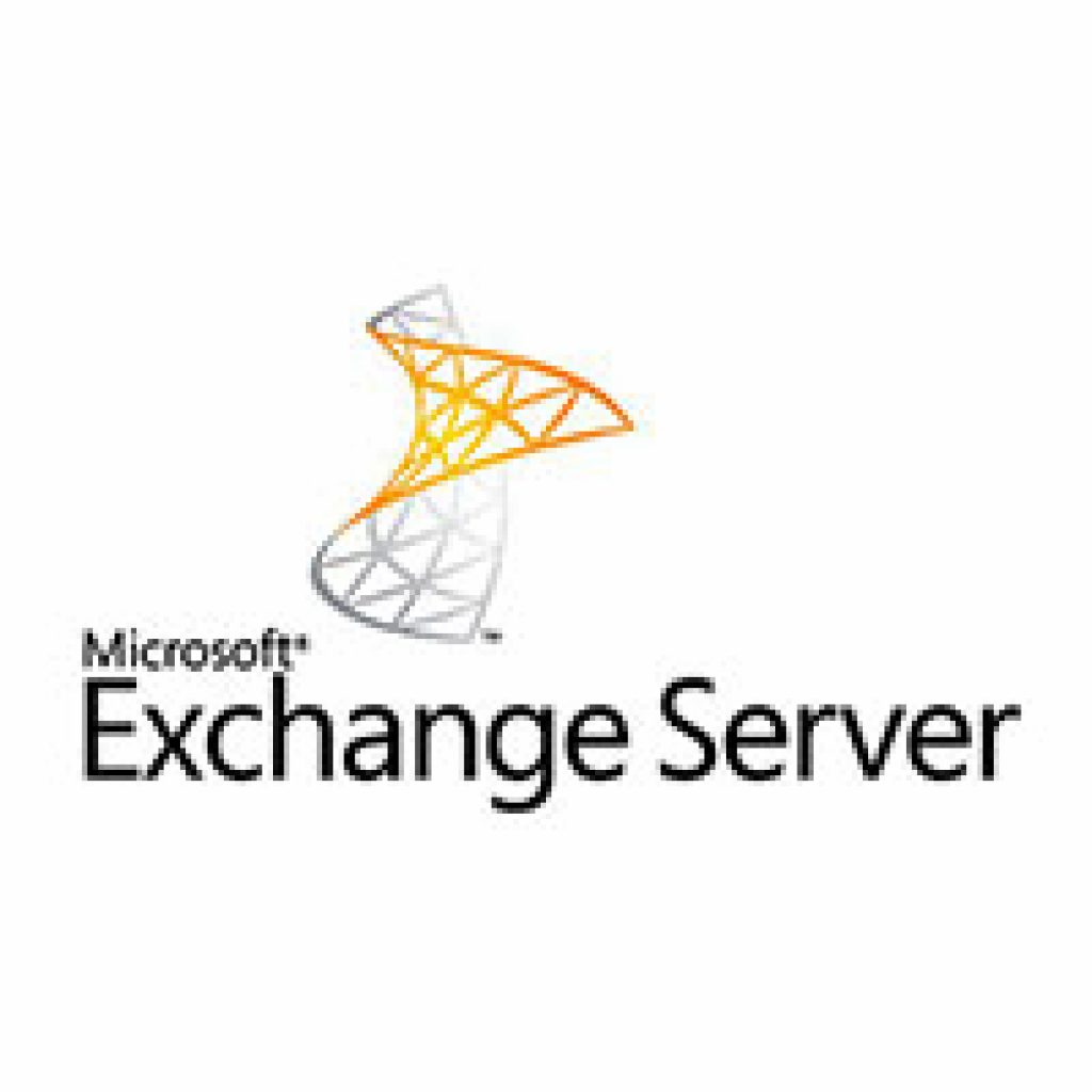 Microsoft Exchange