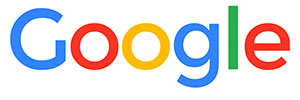 google-logo-wildix-integration