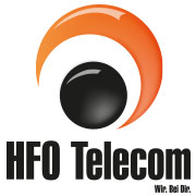 hfo-telecom-logo-opt