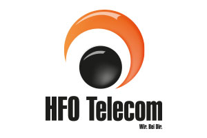 hfo-telecom-logo