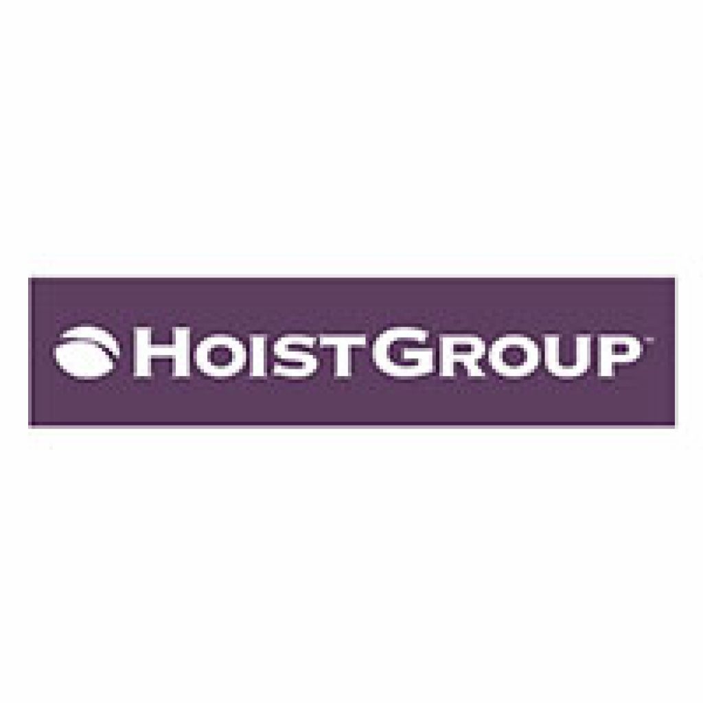 HotSoft 8 of HoistGroup - Hotel PMS