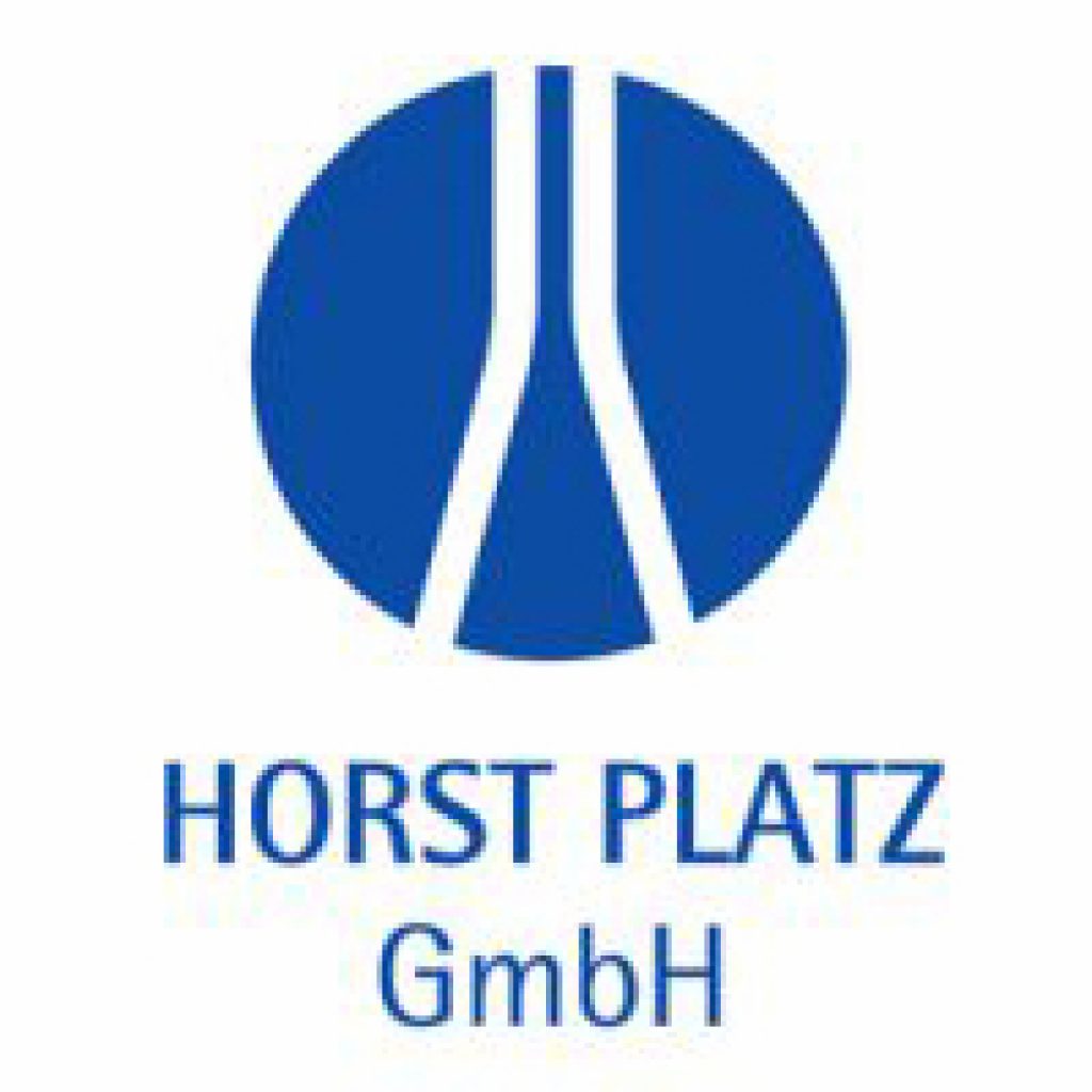 Horst Platz - PLATHOSYS USB HANDSETS
