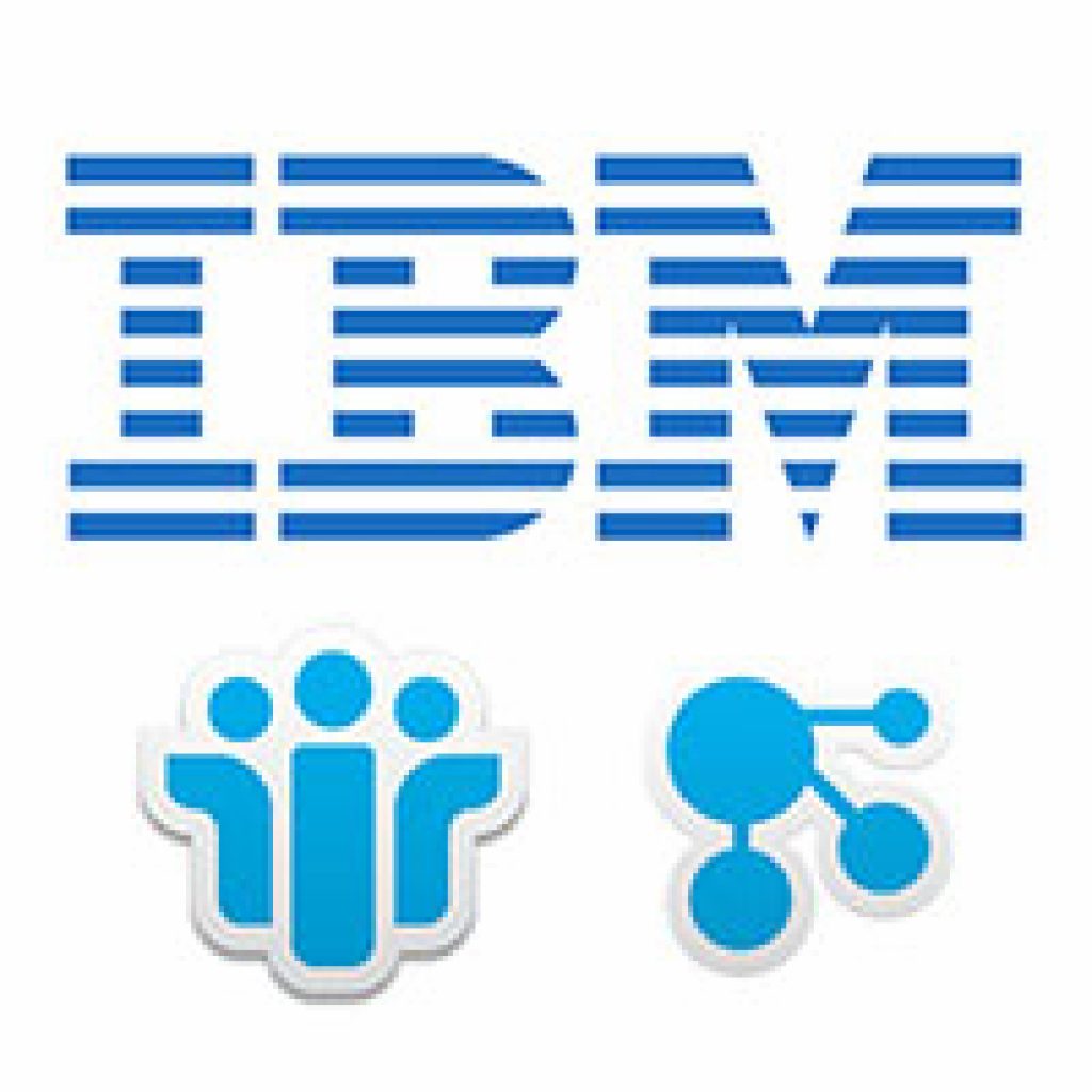 IBM Domino Notes e Connections