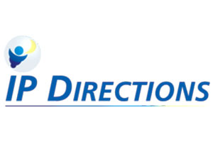 ip-direction-logo