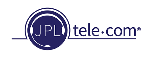 jpl-tele.com-2017-logo-master