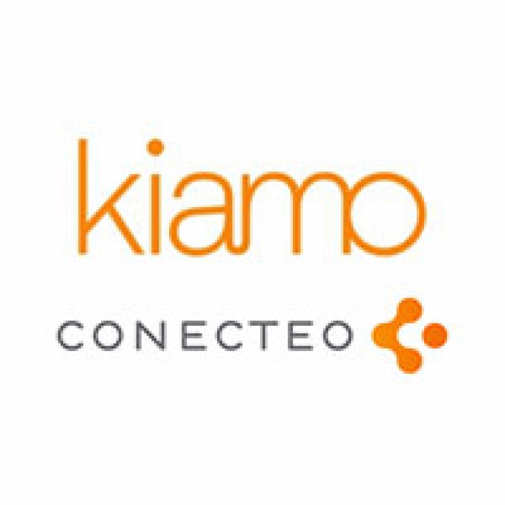 KIAMO