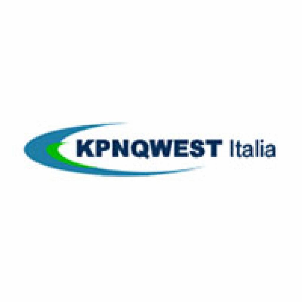 KPNQWest