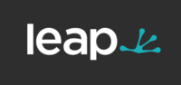 leap-logo-200×200