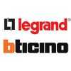 legrand-bticino-wildix-integration-featured-image