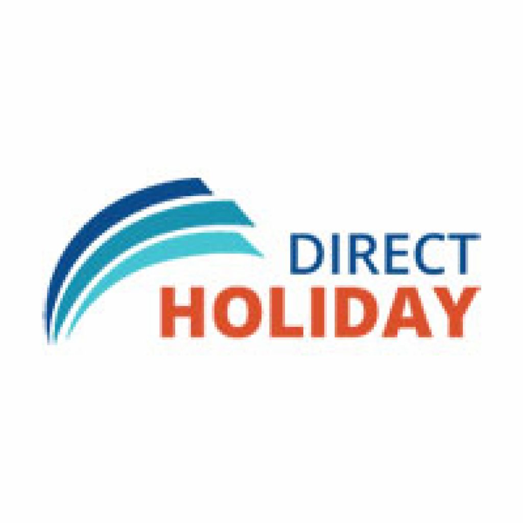 Direct Holiday - PMS per Hotel