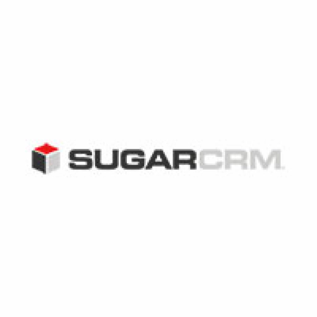 ARE YOU LOOKING TO INTEGRATE WILDIX WITH SUGARCRM ?