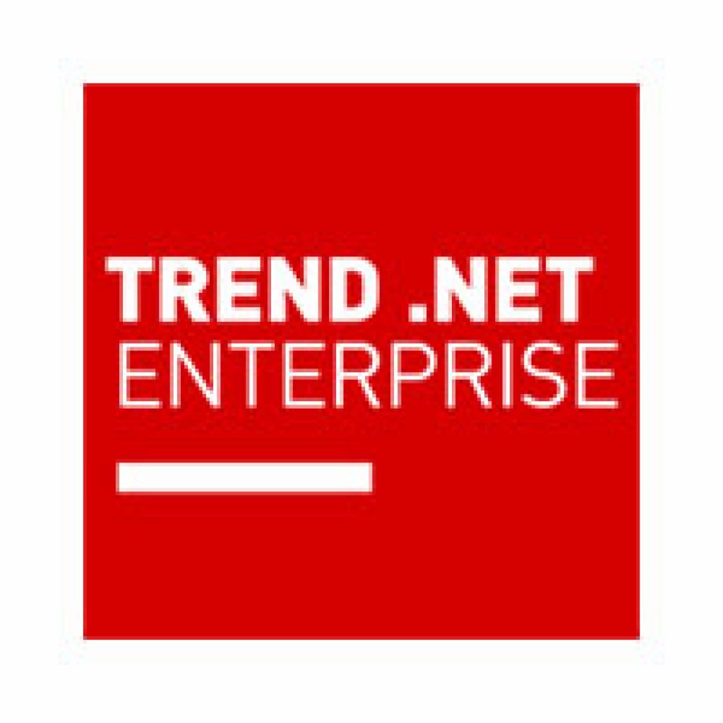 Trend.Net