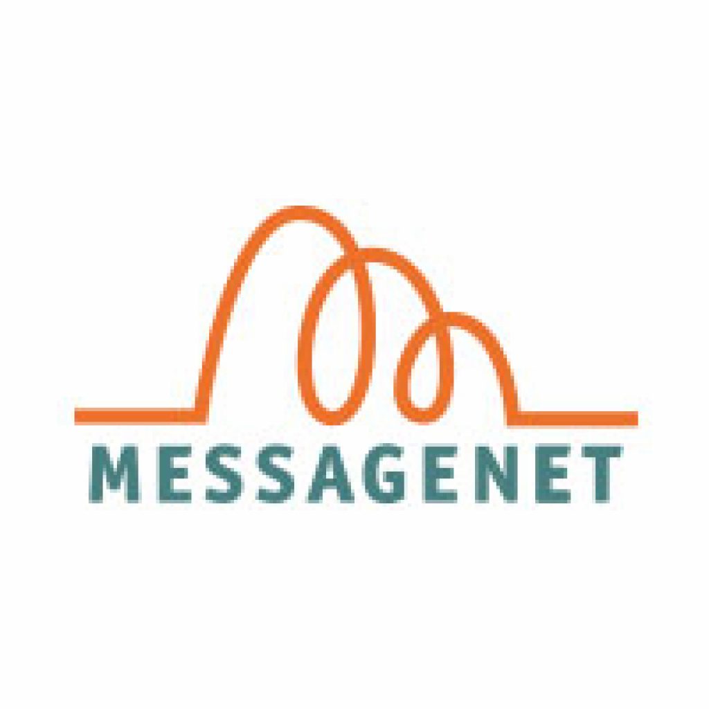 Messagenet