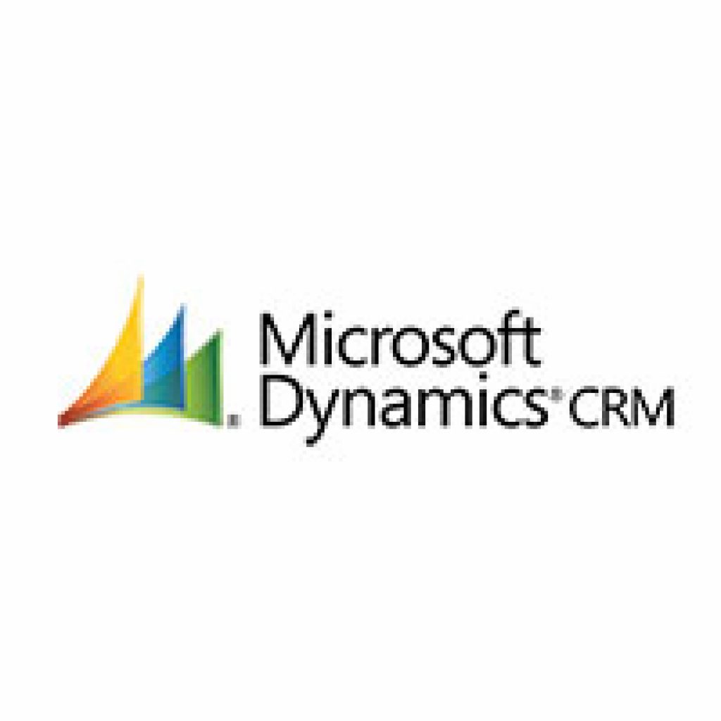 Microsoft Dynamics CRM | Wildix Integrationen
