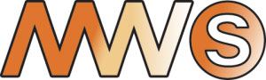 mws-sf-logo