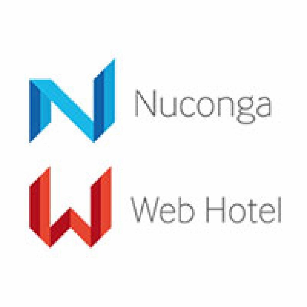 Nuconga e Web Hotel - PMS per Hotel