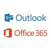 outlook-office-portfolio-featured-image
