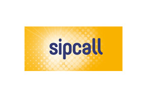 sipcall-logo-wildix-operator