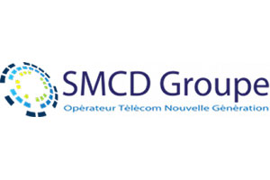 smcd-logo
