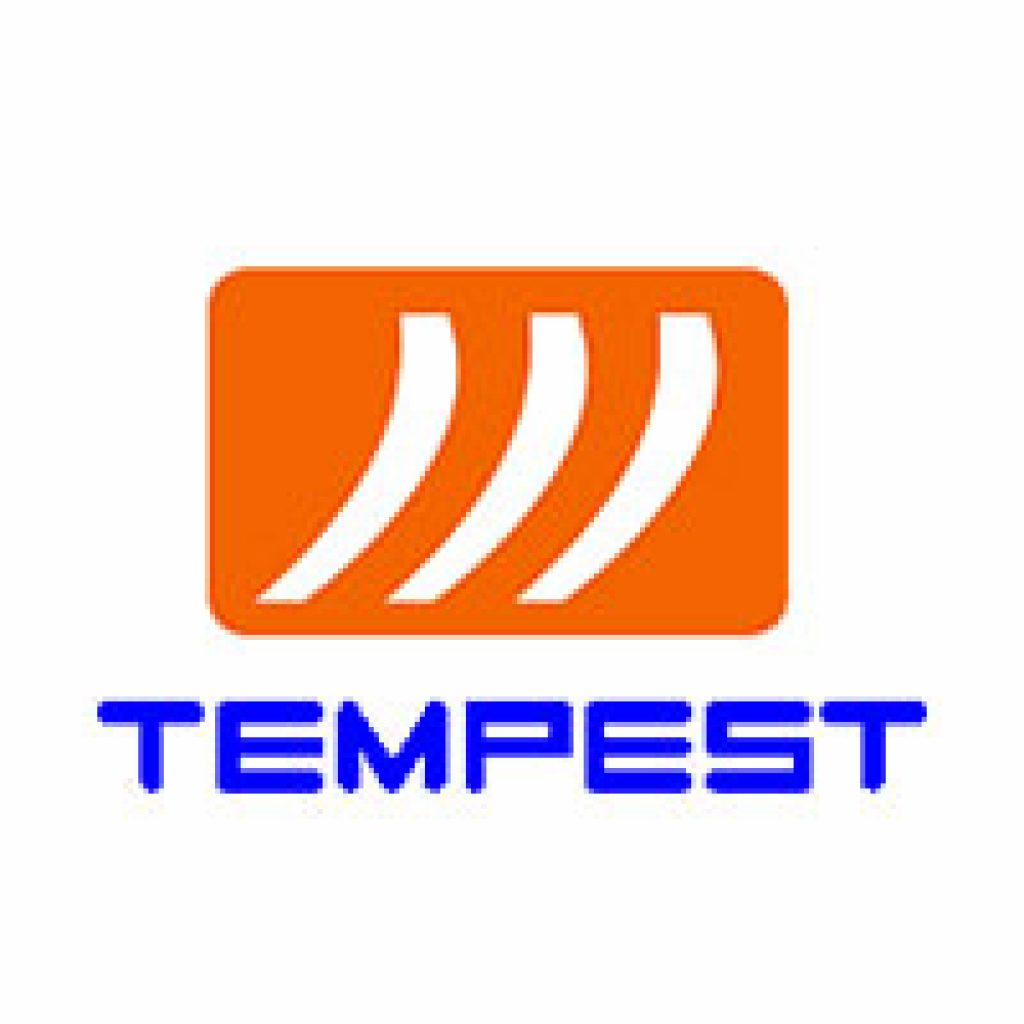 Tempest