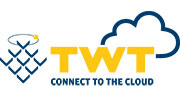 twt-nuvola-logo