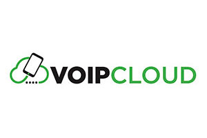 voipcloud-logo-opt