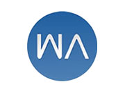 webappointment-integration-logo