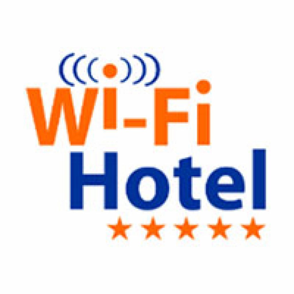 Wi-Fi Hotel - Nexis