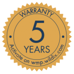 wildix-5-year-warranty