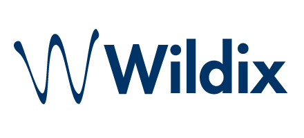 Wildix PBX | VoIP Solutions | Unified Communications | WebRTC