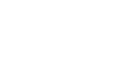 wildix-logo-footer