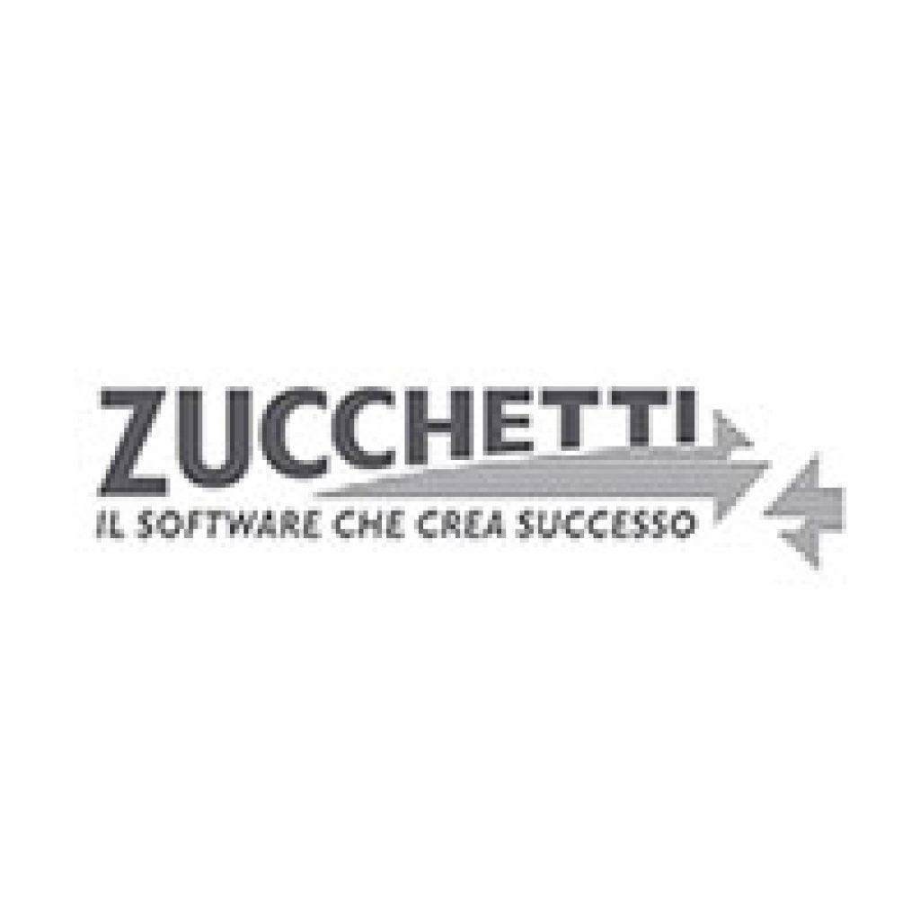 Infinity Zucchetti