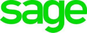 sage-logo-opt