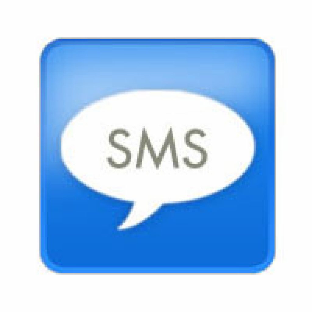 SMS Sender