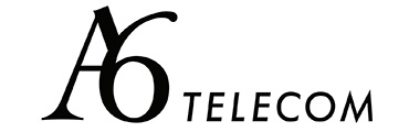 a6-telecom-platinum-wildix-partner