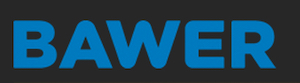 bawer-logo