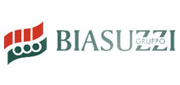 biasuzzi-logo