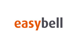 easybell-voip-provider