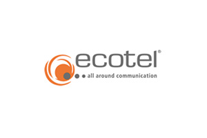 ecotel-voip-provider-portfolio