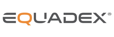 equadex-gold-wildix-partner