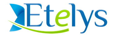 Etelys logo