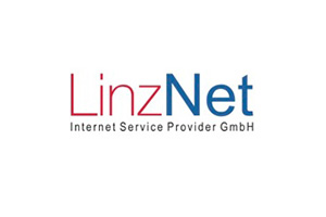 linznet-voip-provider