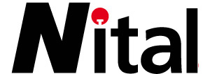 logo-nital-vip